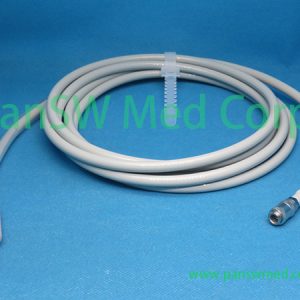 Compatible Philips Intellivue Mp20 Mp40 Patient Monitor NIBP Hose – Pan Sw Med