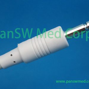 Compatible Philips Intellivue Mp30 Mp50 Mp70 Patient Monitor NIBP Hose – Pan Sw Med