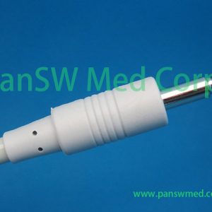 Compatible Philips IntelliVue MP5 Patient Monitor NIBP Hose – Pan-SW Med