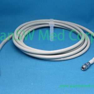 Compatible Philips Intellivue Mx700 Mx800 NIBP Hose – Pan Sw Med