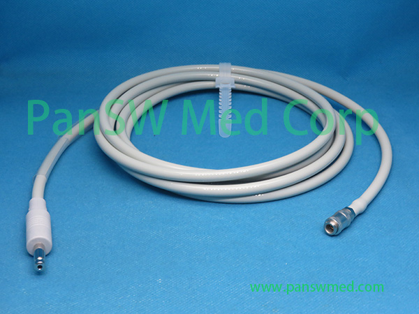 Compatible Philips Intellivue Mx700 Mx800 NIBP Hose – Pan Sw Med