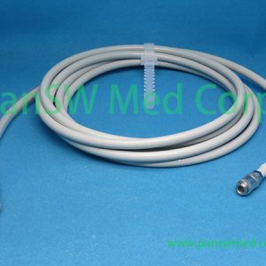 Compatible Philips IntelliVue X3 MX100 patient monitor NIBP hose