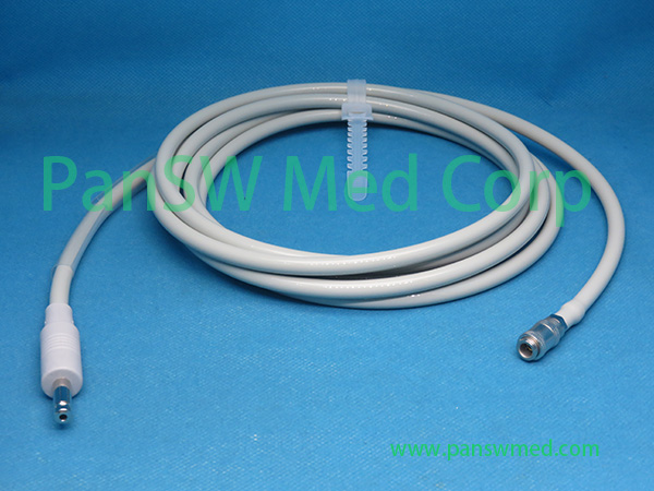 Compatible Philips IntelliVue X3 MX100 patient monitor NIBP hose