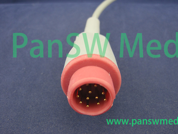 2 Panswmed