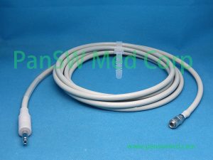 Compatible Hp Philips M1598B M1599B NIBP Hose