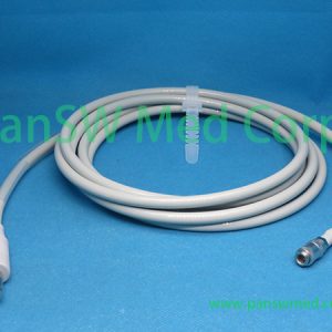 Compatible Hp Philips M1598B M1599B NIBP Hose