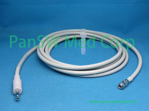 Compatible Hp Philips M1598B M1599B NIBP Hose