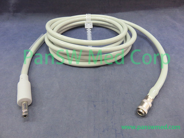 Compatible Philips M 1599B Nibp Hose 1 – PanswMed
