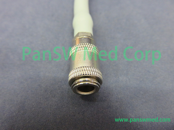 compatible Philips M1599B nibp hose4 – Pan-SW Med