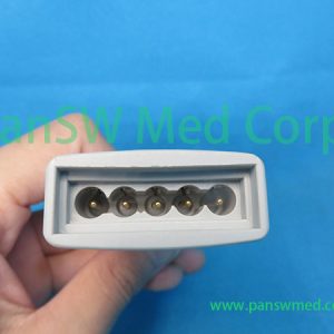 2 - PanswMed