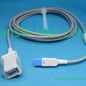 Philips M 1943A Spo 2 Cable 2 – PanswMed