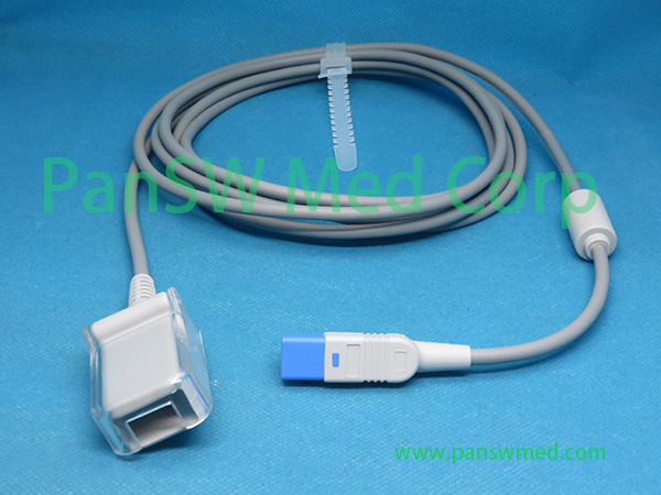 Philips M 1943A Spo 2 Cable 2 – PanswMed