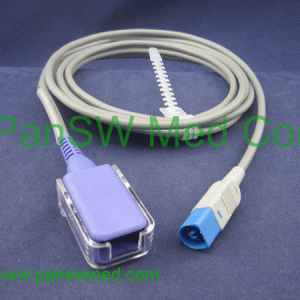 Compatible Philips M 1943NL Spo 2 Cable 1 – PanswMed