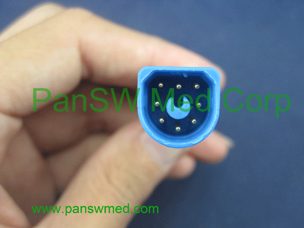 3 - PanswMed