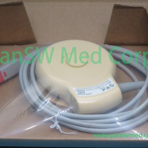 Compatible Philips M 2734B TOCO Fetal Transducer – Panswmed