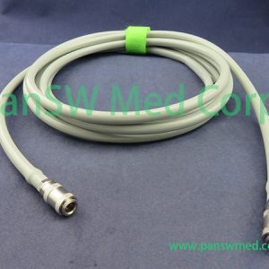 Compatible Philips M2928A M3929A NIBP hose