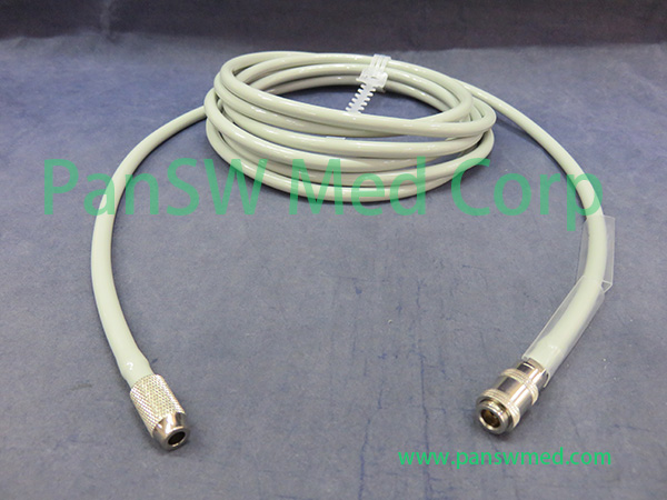 Compatible Philips M2928A M3929A neonate NIBP hose