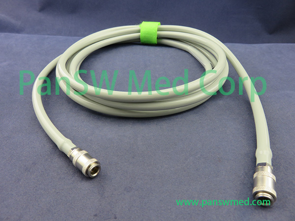 Compatible Philips M2928A M3929A NIBP hose