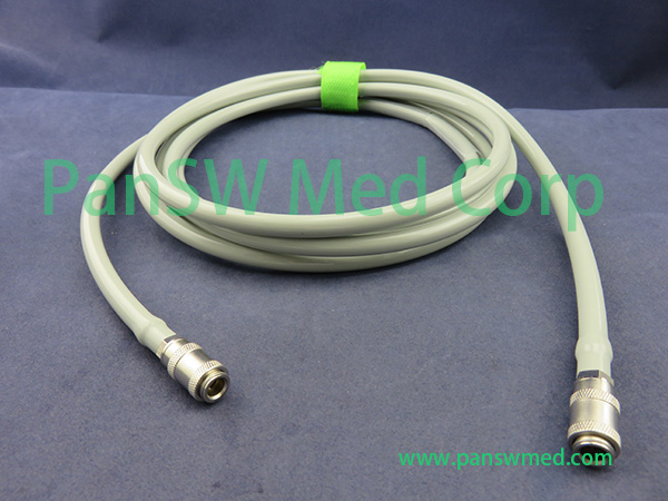 Compatible Philips M3918A NIBP hose