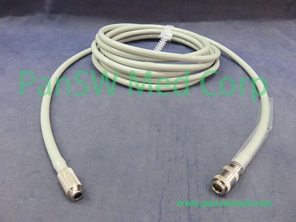 Compatible Philips M3921A M3923A neonate NIBP hose