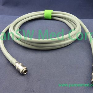 Compatible Philips M3926A M3927A NIBP hose