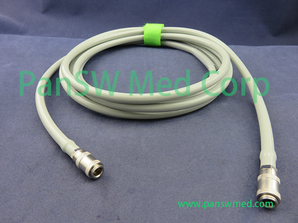 Compatible Philips M3926A M3927A NIBP hose