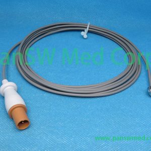Compatible Philips MP30 MP50 MP70 temperature probe