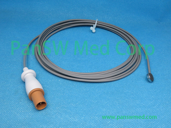 Compatible Philips MP30 MP50 MP70 temperature probe