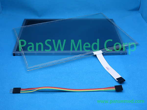 2 - PanswMed