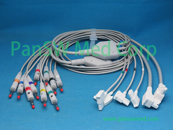 2 - PanswMed