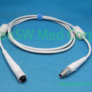 Compatible Philips TC70 USB Cable