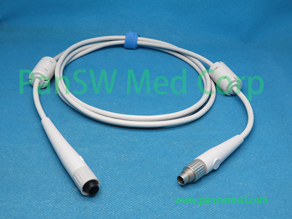 Compatible Philips TC70 USB Cable