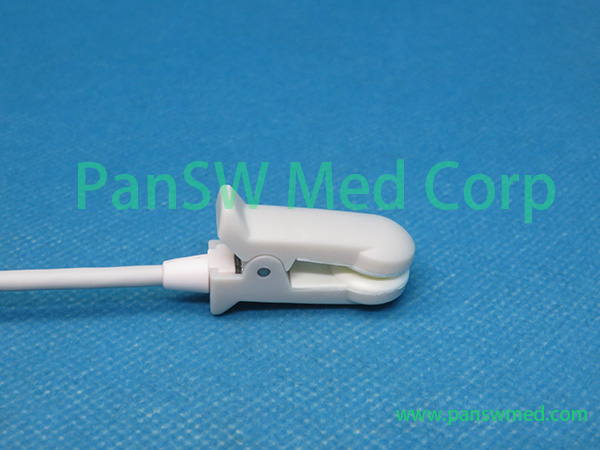 2 - PanswMed