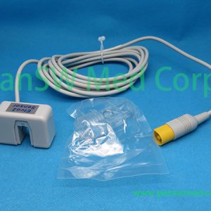 Compatible Philips M 2501A 1 (2) – PanswMed