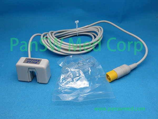 Compatible Philips M 2501A 1 (2) – PanswMed