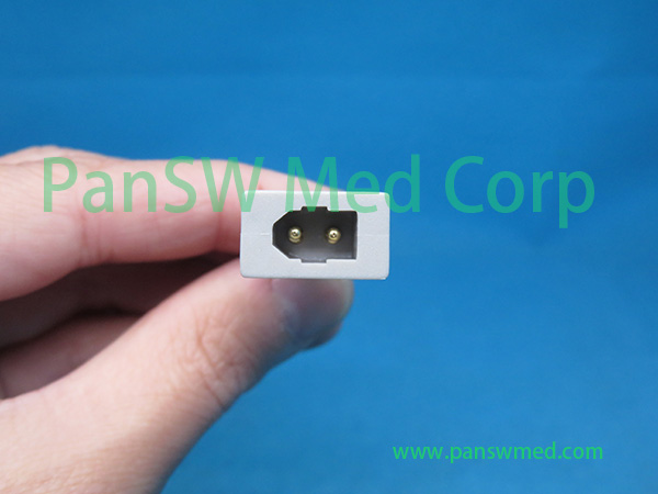 Compatible Philips temperature adapter cable 3