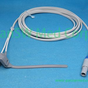 Compatible Promise M 12 Spo 2 Sensor – PanswMed