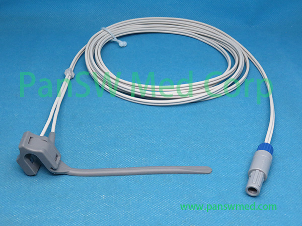 Compatible Promise M 12 Spo 2 Sensor – PanswMed