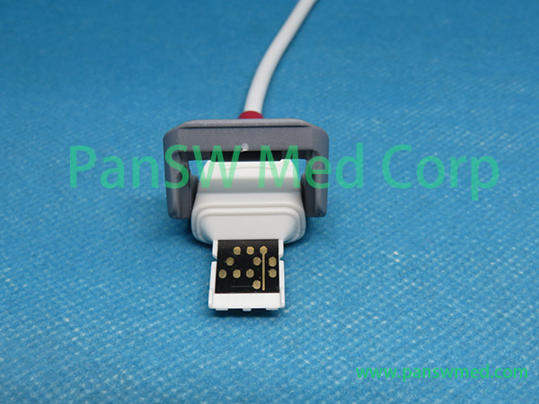 Compatible RAD G Spo 2 Sensor – PanswMed