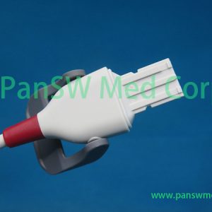 Compatible RAD G Spo 2 Sensor 4 – PanswMed