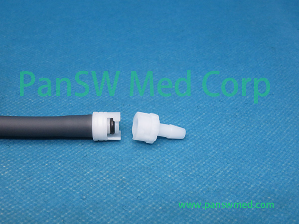 Compatible Nihon Kohden S951D YP-713T NIBP Cuff detail