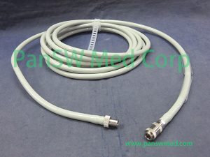 Compatible Schiller LCM NIBP hose
