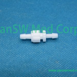 NIBP Connector for Fukuda and Schiller