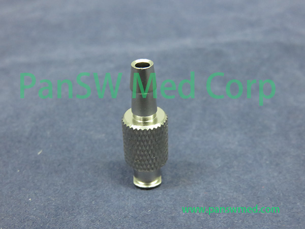 Compatible Schiller Fukuda NIBP Connector 1 – PanswMed