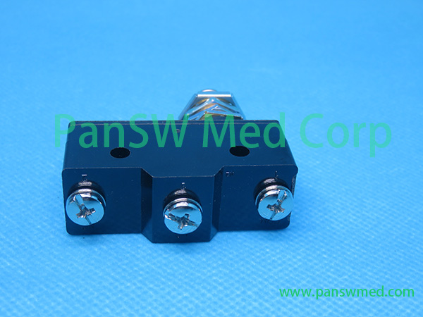 Compatible Shinva Sterilizer Autoclave Position Switch Basic Switch 5 - PanswMed