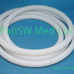 Compatible Shinva Sterilizer Seal Gasket Front View