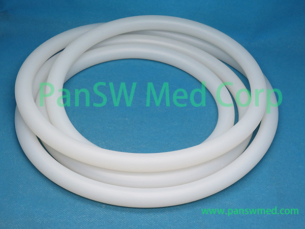 Compatible Shinva Sterilizer Seal Gasket Front View