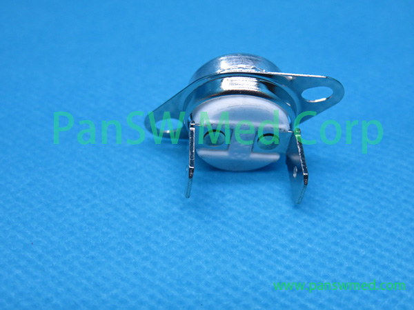 Compatible SHINVA Autoclave Thermal Switch image 3