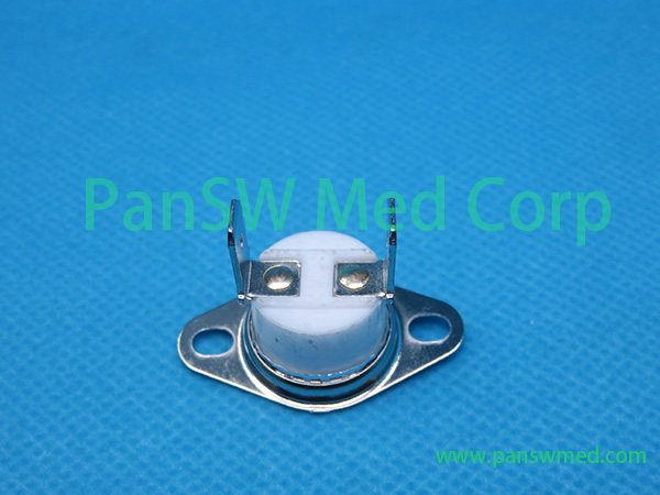 Compatible SHINVA Autoclave Thermal Switch image 4