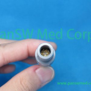 2 - Pan-SWMed